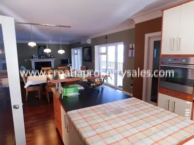 House, Brač, 500 m², 2 800 000 € - 6