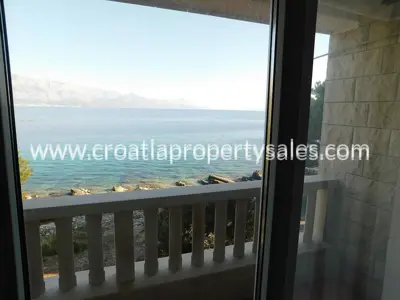 House, Brač, 500 m², 2 800 000 € - 3