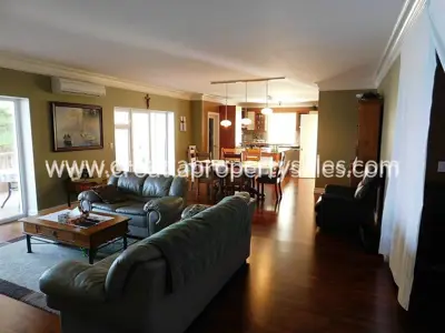 House, Brač, 500 m², 2 800 000 € - 7
