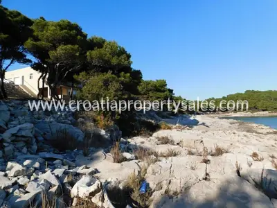 House, Brač, 500 m², 2 800 000 € - 5