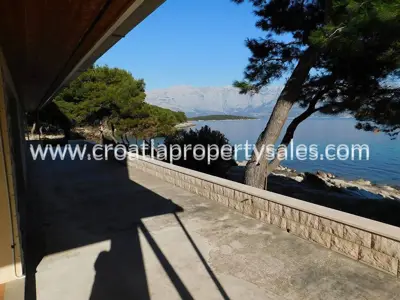 House, Brač, 500 m², 2 800 000 € - 4