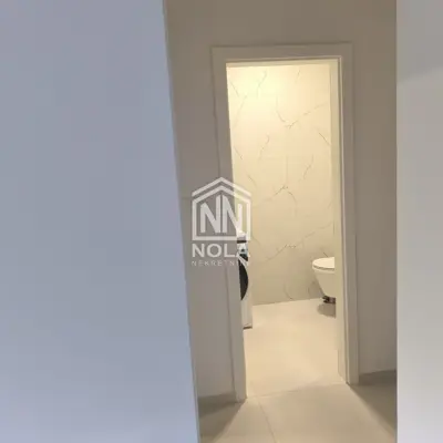 Penthouse 97 m², Srima - drugi red od mora i krovna terasa - 15