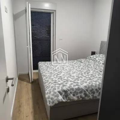 Penthouse 97 m², Srima - drugi red od mora i krovna terasa - 11