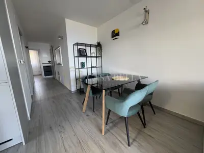 Wohnung zur Miete in Drenova, 70 m² - 9