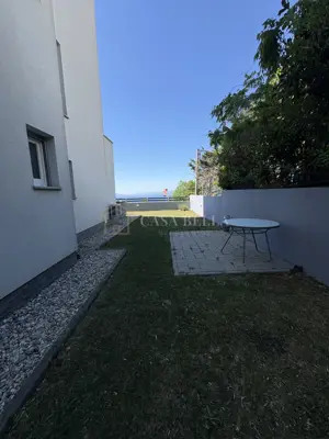 Wohnung zur Miete in Drenova, 70 m² - 5