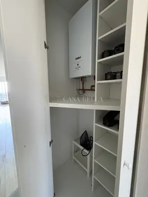 Wohnung zur Miete in Drenova, 70 m² - 16