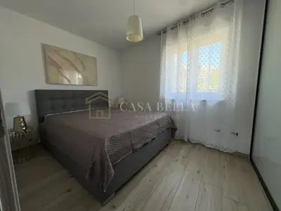 Wohnung zur Miete in Drenova, 70 m² - 11