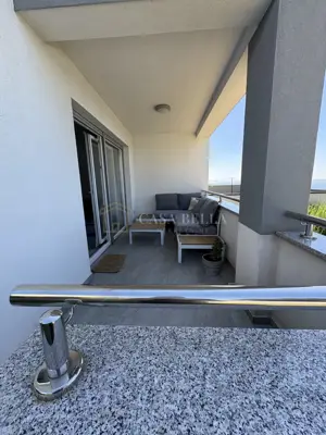 Wohnung zur Miete in Drenova, 70 m² - 3