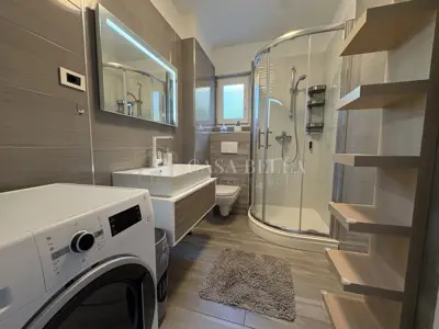 Wohnung zur Miete in Drenova, 70 m² - 15