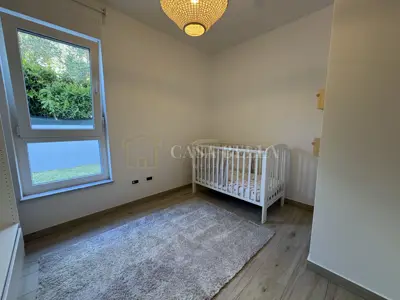 Wohnung zur Miete in Drenova, 70 m² - 13