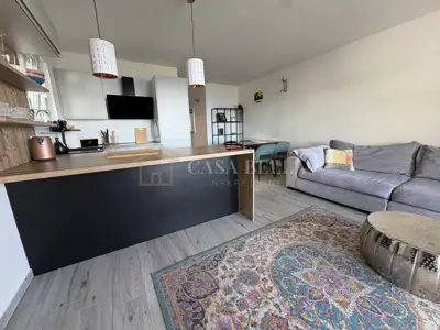 Wohnung zur Miete in Drenova, 70 m² - 8