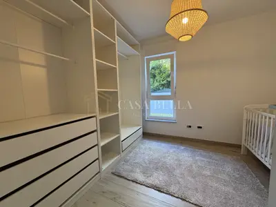 Wohnung zur Miete in Drenova, 70 m² - 14