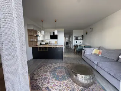 Wohnung zur Miete in Drenova, 70 m² - 7