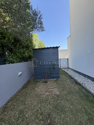 Wohnung zur Miete in Drenova, 70 m² - 6