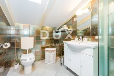 OPATIJA - Penthouse 222 m² in fantastischer Lage zur Miete - 18