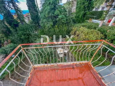 Haus 300 m², Selce - 200 m vom Meer, Meerblick - 15