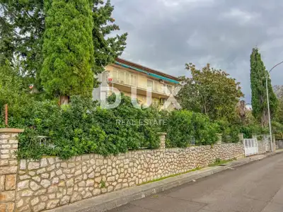 Haus 300 m², Selce - 200 m vom Meer, Meerblick - 19