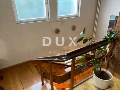 Haus 300 m², Selce - 200 m vom Meer, Meerblick - 13