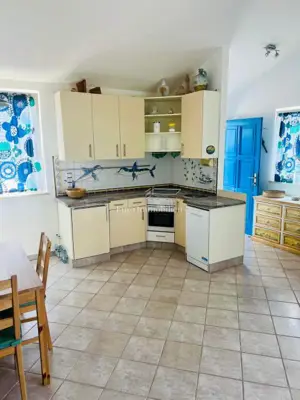 Wohnung 68 m², Umag - 2 Schlafzimmer, Balkon mit Meerblick - 7