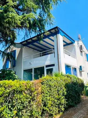 Wohnung 68 m², Umag - 2 Schlafzimmer, Balkon mit Meerblick - 14