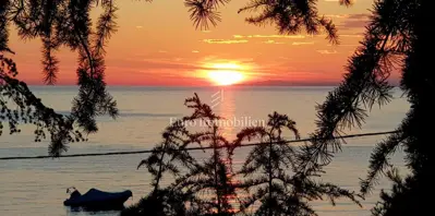 Wohnung 68 m², Umag - 2 Schlafzimmer, Balkon mit Meerblick - 15