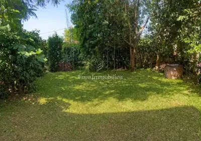 Wohnung 68 m², Umag - 2 Schlafzimmer, Balkon mit Meerblick - 16