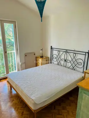 Wohnung 68 m², Umag - 2 Schlafzimmer, Balkon mit Meerblick - 10