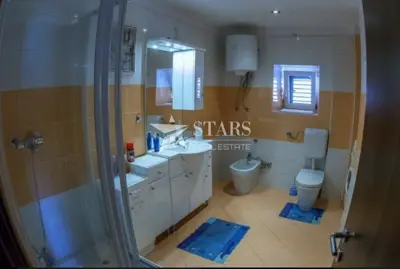 Steinhaus 263 m², Karlobag - Zentrum der Altstadt - 9