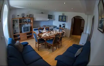 Steinhaus 263 m², Karlobag - Zentrum der Altstadt - 7