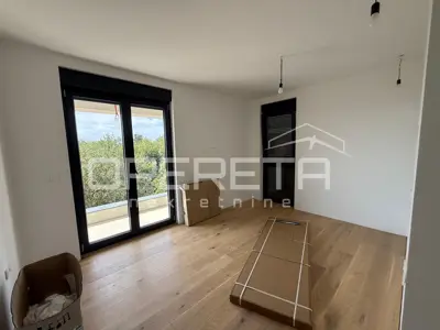 Wohnung 133,4 m², Medulin - 1. Stock, 3 Schlafzimmer - 9