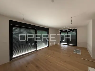 Wohnung 133,4 m², Medulin - 1. Stock, 3 Schlafzimmer - 2