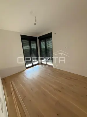 Wohnung 133,4 m², Medulin - 1. Stock, 3 Schlafzimmer - 7