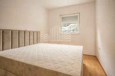 Apartment for sale in Meterize, 62 m² - 9