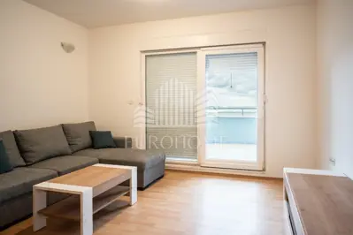 Apartment for sale in Meterize, 62 m² - 3