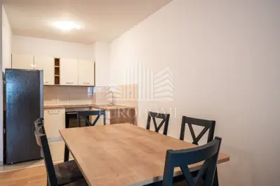 Apartment for sale in Meterize, 62 m² - 7