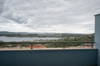 Apartment for sale in Meterize, 62 m² - 8