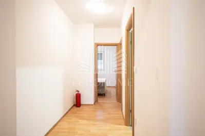 Apartment for sale in Meterize, 62 m² - 4