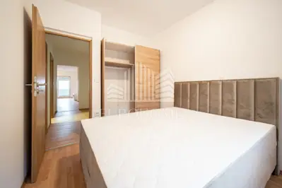 Apartment for sale in Meterize, 62 m²
