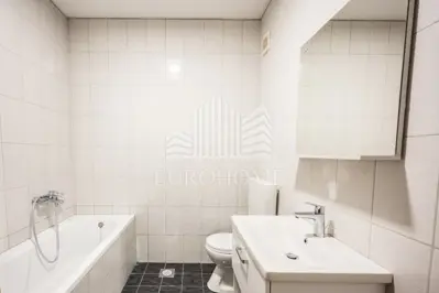 Apartment for sale in Meterize, 62 m² - 5