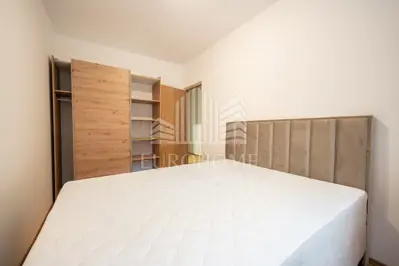 Apartment for sale in Meterize, 62 m² - 2