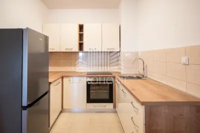 Apartment for sale in Meterize, 62 m² - 6