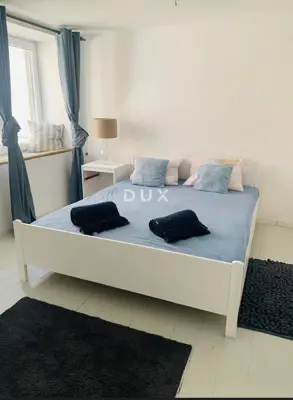 House 104 m², Pula Centar - above the Arena - 5