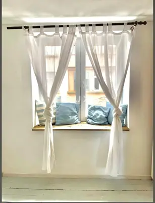 House 104 m², Pula Centar - above the Arena - 4