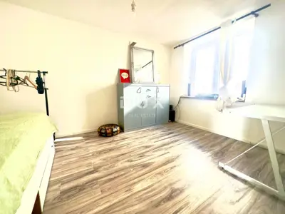 House 104 m², Pula Centar - above the Arena - 7