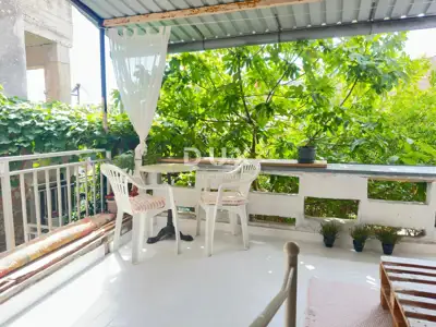 House 104 m², Pula Centar - above the Arena - 15