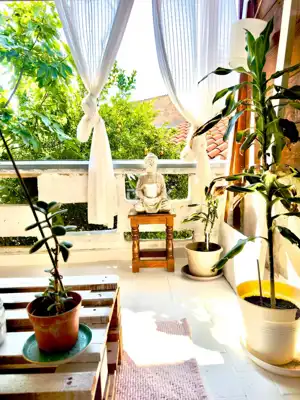House 104 m², Pula Centar - above the Arena - 2