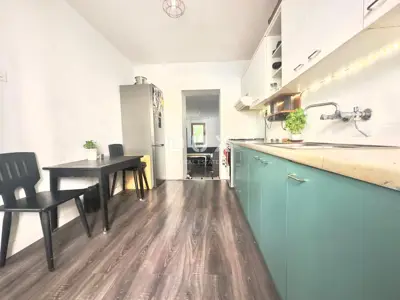 House 104 m², Pula Centar - above the Arena - 11