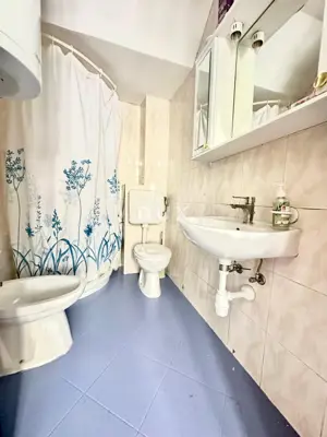 House 104 m², Pula Centar - above the Arena - 14