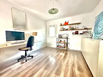 House 104 m², Pula Centar - above the Arena - 12
