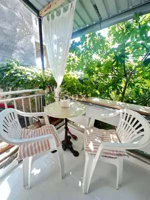 House 104 m², Pula Centar - above the Arena - 3